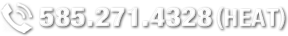 Call us at: 585-271-4328